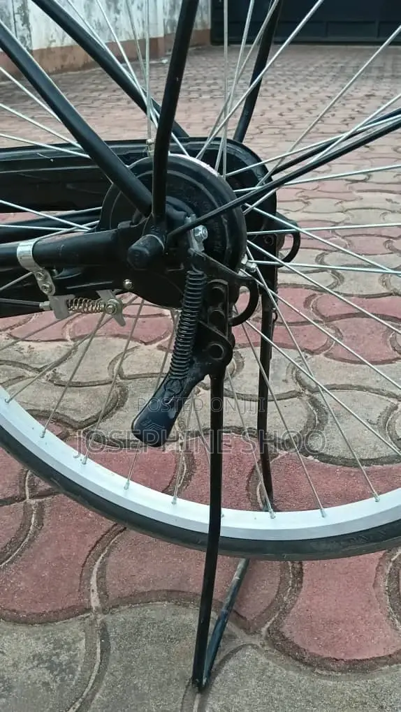 CastaNet Bicycle Brand New