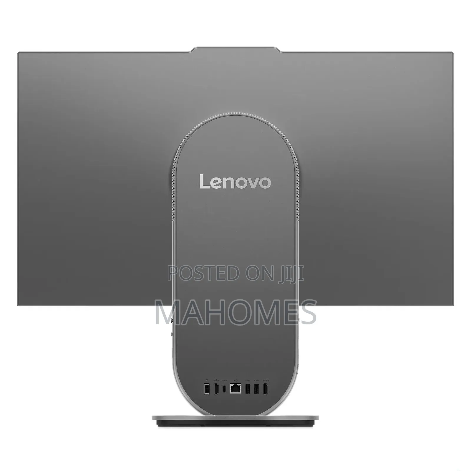 New Desktop Computer Lenovo 32GB Intel Core Ultra 9 SSD 512GB