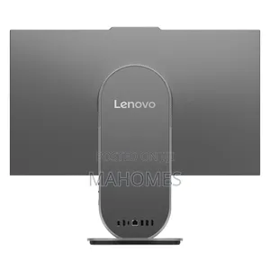 New Desktop Computer Lenovo 32GB Intel Core Ultra 9 SSD 512GB