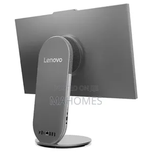 New Desktop Computer Lenovo 32GB Intel Core Ultra 9 SSD 512GB