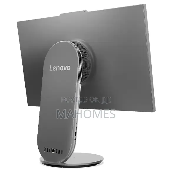 New Desktop Computer Lenovo 32GB Intel Core Ultra 9 SSD 512GB