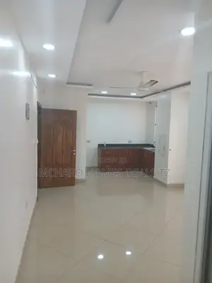 1bdrm Apartment in Mcharo Homes Tz, Temeke for rent