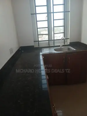 1bdrm Apartment in Mcharo Homes Tz, Temeke for rent