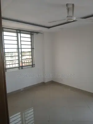 1bdrm Apartment in Mcharo Homes Tz, Temeke for rent