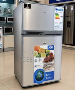 Freezers Adh 90l Arf40ss