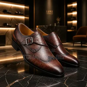 Clarks Shoes  Leather Shoes 