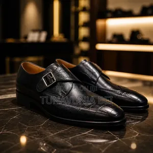 Clarks Shoes  Leather Shoes 