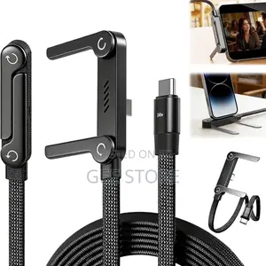 240watts USB C to USB C Fast Charging Cable