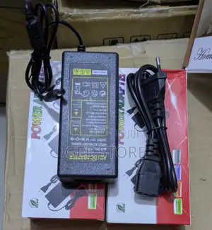 Powercable Adapter