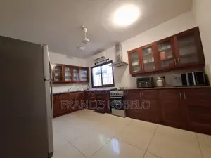 Furnished 4bdrm Villa in Oyster Bay for rent