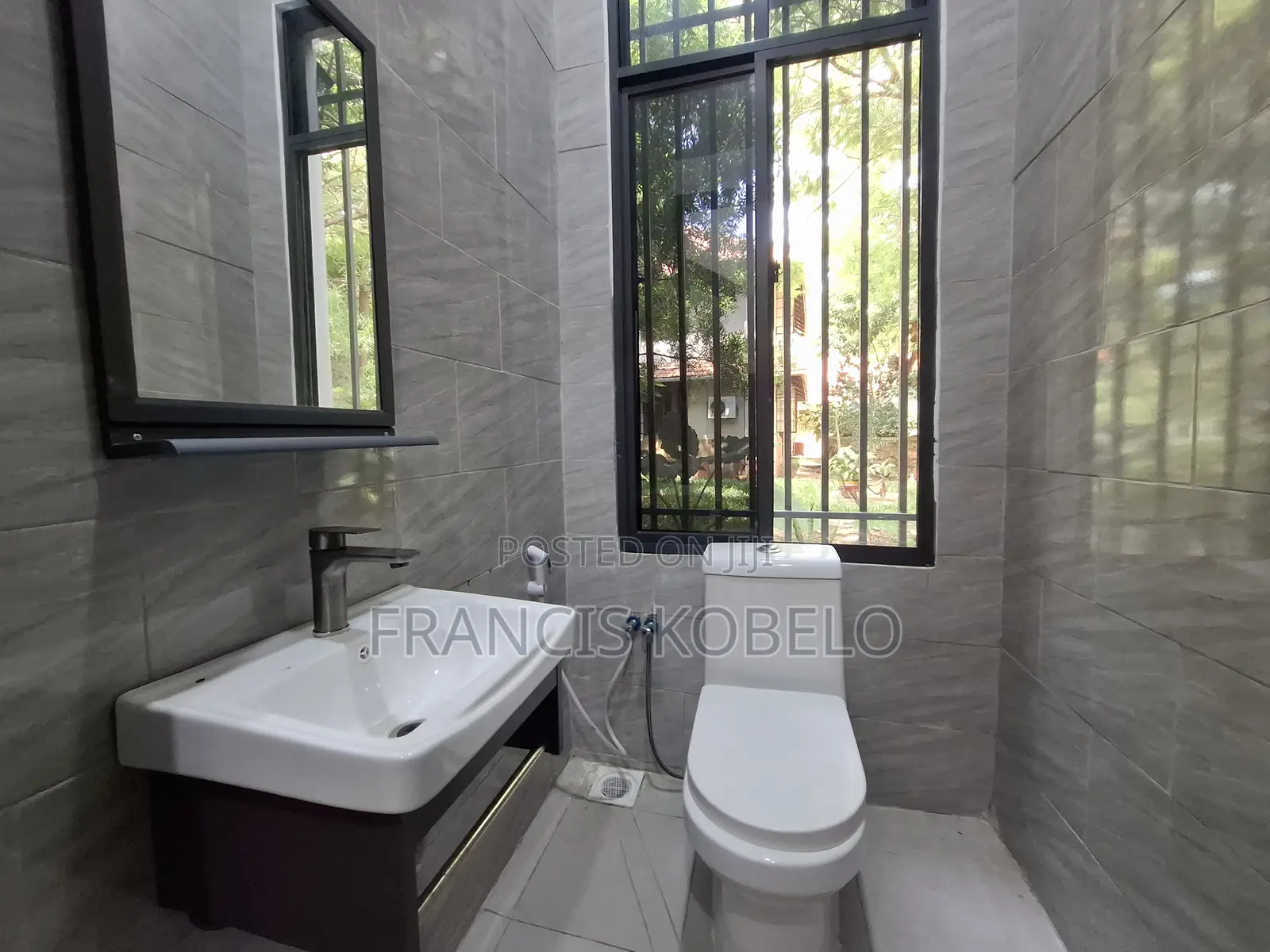 2bdrm House in Oyster Bay for rent