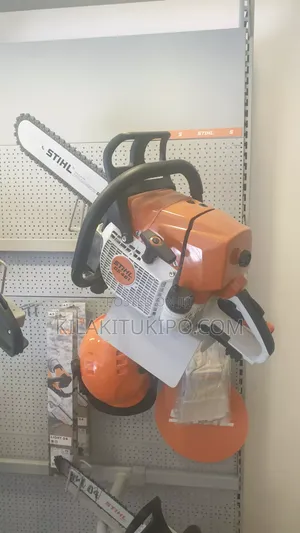 Powerfull Concrete Cutter for Precise Corner Cut and Wall Breaks