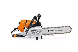 Powerfull Concrete Cutter for Precise Corner Cut and Wall Breaks
