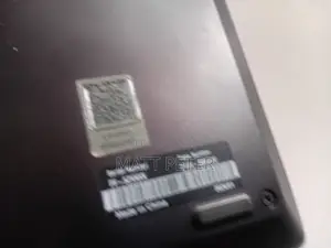 Laptop Lenovo ThinkPad Edge 14 16GB Intel Core Ultra 7 SSD 512GB