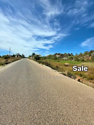 Nyegezi Mwanza