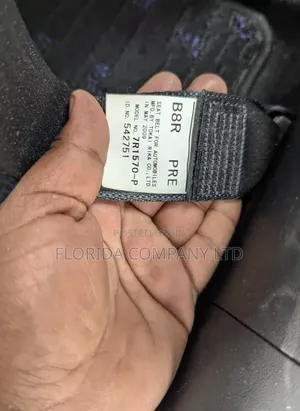 Toyota Corolla Rumion 2009 Black
