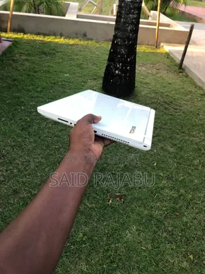 Laptop Toshiba Satellite C50 4GB HDD 320GB
