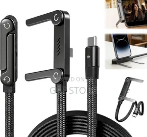 240watts USB C to USB C Fast Charging Cable
