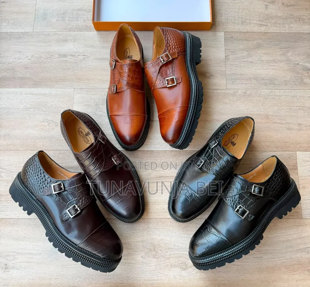 Gucci Lv Moccains Boots Shoes Classic