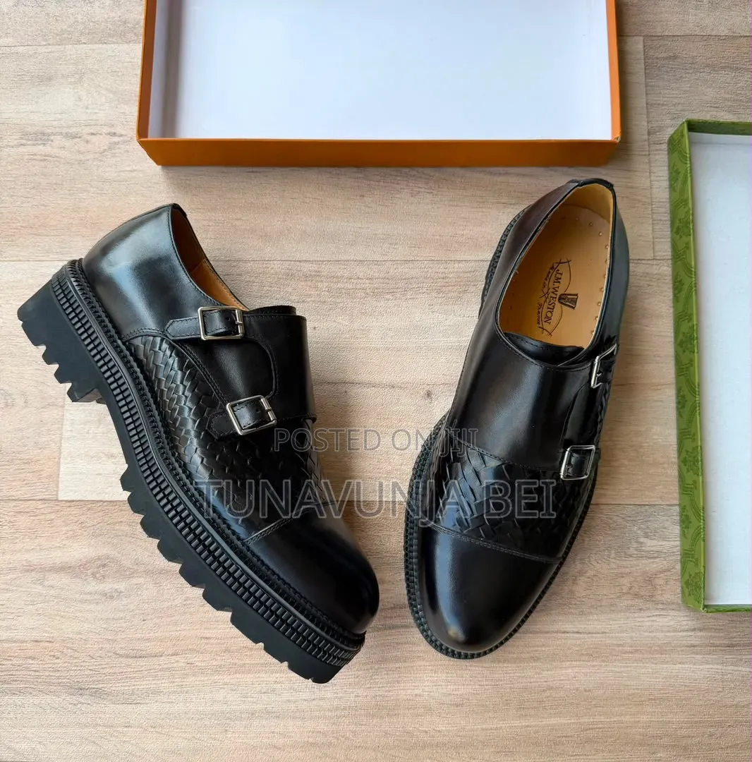 Gucci Lv Moccains Boots Shoes Classic