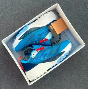 TNF 500 Dream Sneakers