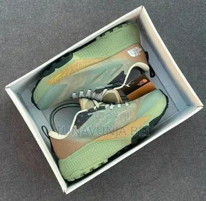 TNF 500 Dream Sneakers