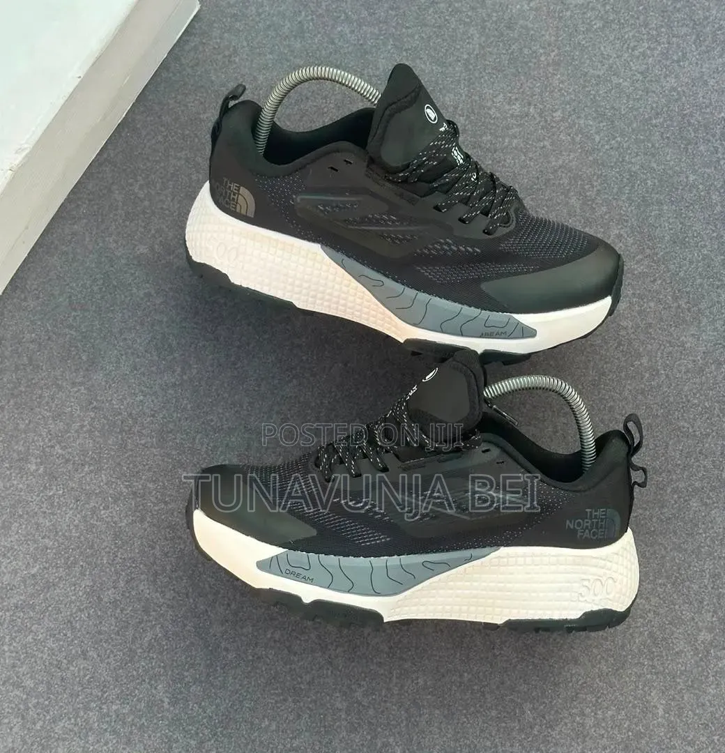 TNF 500 Dream Sneakers