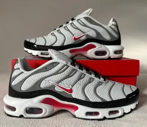 Nike Tn Chambouh