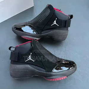 Jordan 19th Sneakers Og  Quality