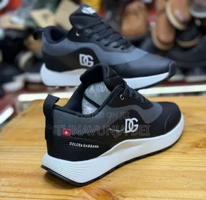 Dolce Gabbana Sneakers 