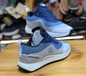 Dolce Gabbana Sneakers 