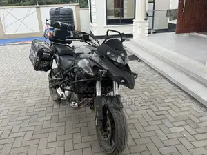 Benelli 502C 2017 Gray