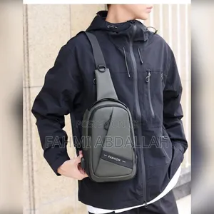 Shoulder Bags