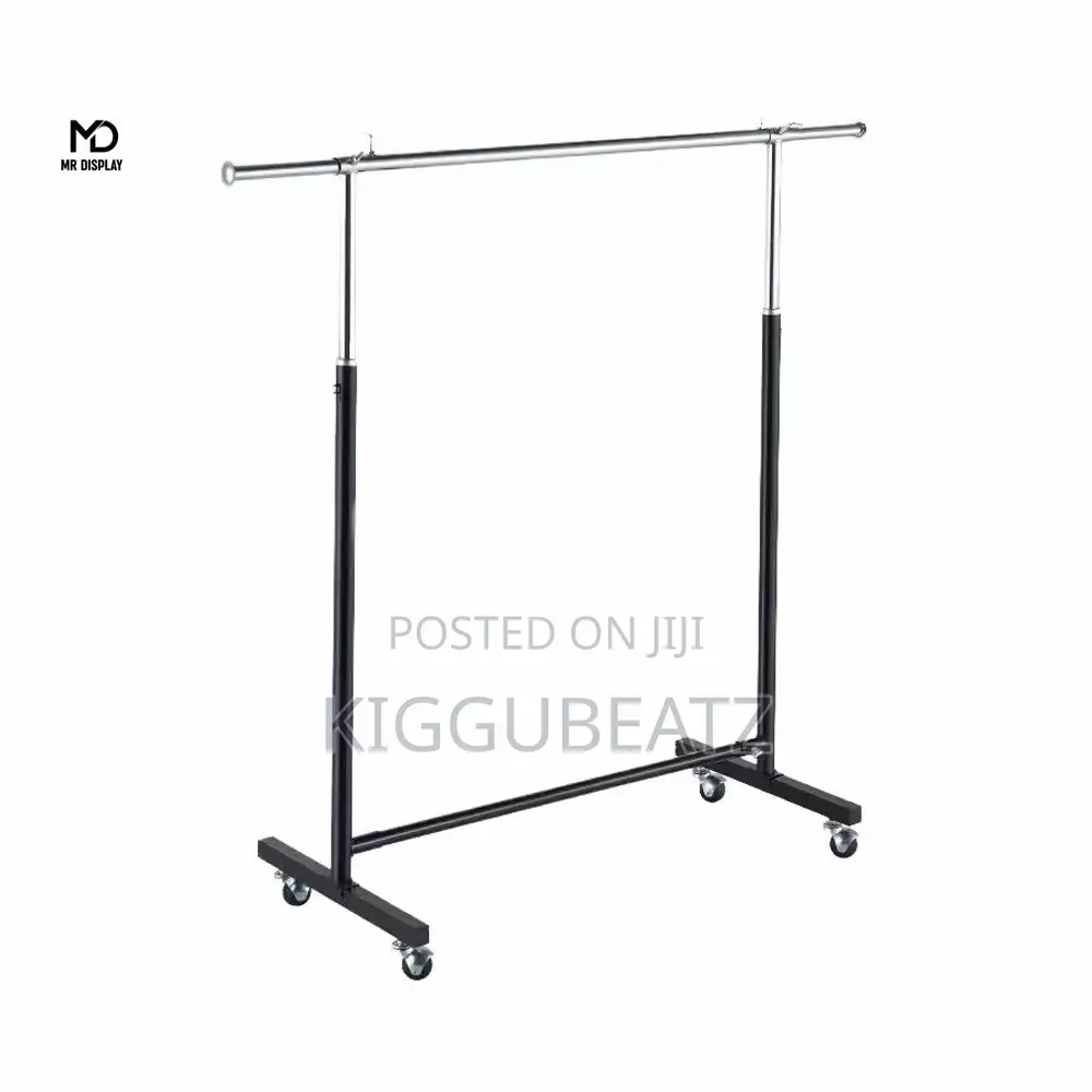 Clothes Rack