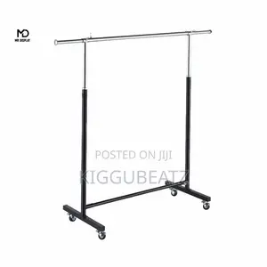 Clothes Rack