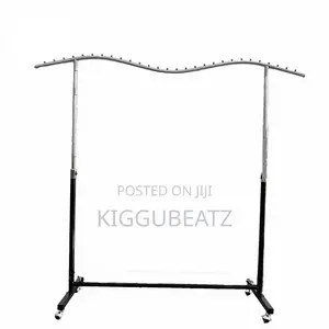 Clothes Rack