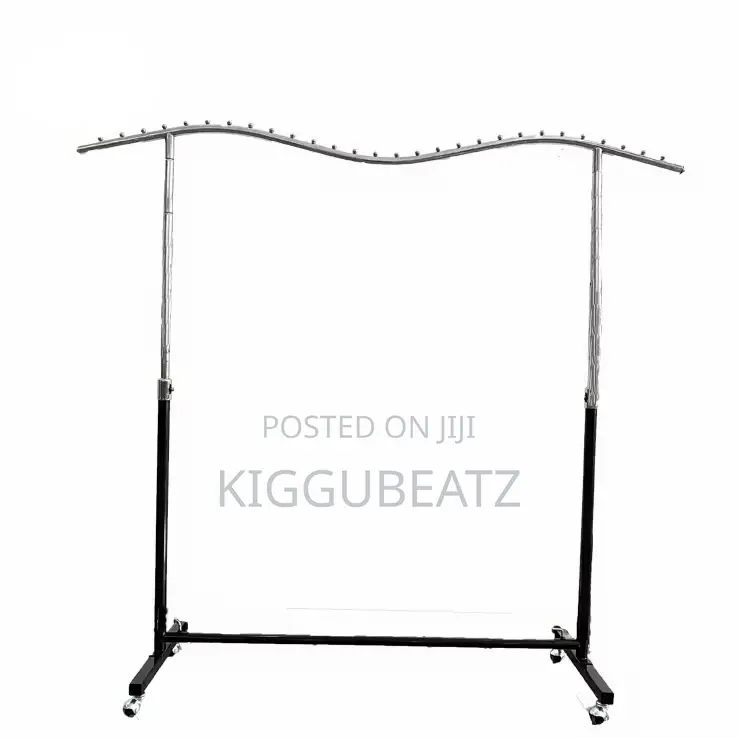 Clothes Rack