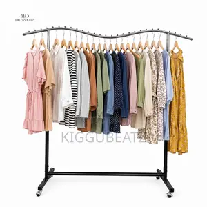 Clothes Rack