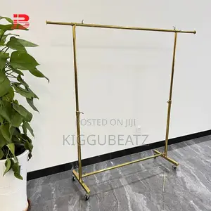 Clothes Rack