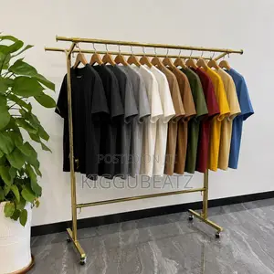 Clothes Rack
