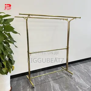 Clothes Rack