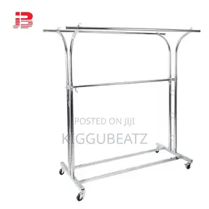 Clothes Rack