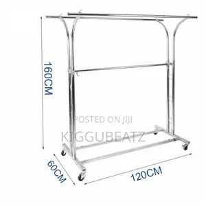 Clothes Rack