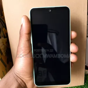 Sharp Aquos wish 64 GB Blue
