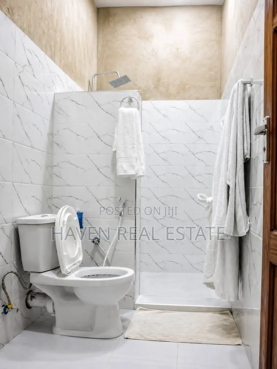 Hotel for Rent at Paje Zanzibar