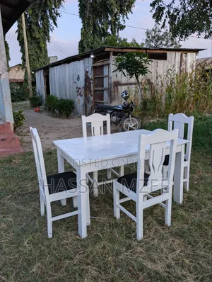 Dinning Table