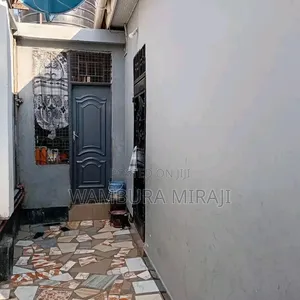 3bdrm Bungalow in Nyumba, Kinyerezi for sale