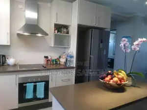 2bdrm Apartment in Mikocheni B, Kinondoni for rent
