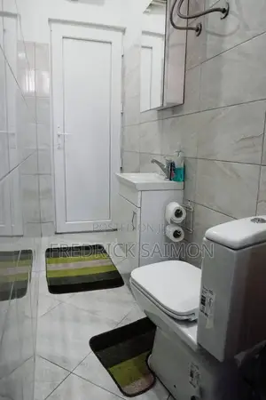 2bdrm Apartment in Mikocheni B, Kinondoni for rent