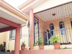2bdrm Apartment in Mikocheni Kairuki, Kinondoni for rent